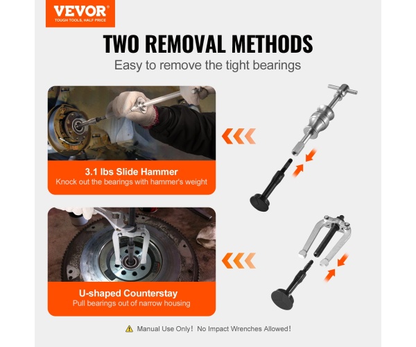 HCSNZCLBQ16PD83U8V0 gallery 0