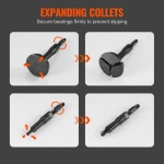 HCSNZCLBQ16PD83U8V0 gallery 1