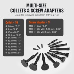 HCSNZCLBQ16PD83U8V0 gallery 4