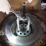 HCSNZCLBQ16PD83U8V0 gallery 6