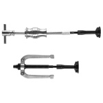 HCSNZCLBQ16PD83U8V0 gallery 7