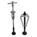 HCSNZCLBQ16PD83U8V0 gallery 9