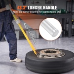 HCSTQPSJHSTTSOYX5V0 gallery 2