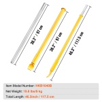 HCSTQPSJHSTTSOYX5V0 gallery 5