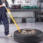 HCSTQPSJHSTTSOYX5V0 gallery 6