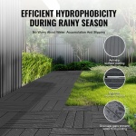 HDDBSL4TBTSHMUMU2V0 gallery 2