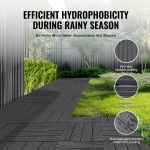 HDDBSL4TBTSHY207SV0 gallery 2