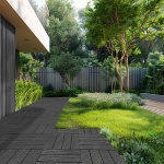 HDDBSL4TBTSHY207SV0 gallery 6