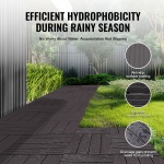 HDDBSL4TBTSZO4PBXV0 gallery 2