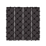 HDDBSL4TBTSZO4PBXV0 gallery 7