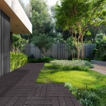 HDDBSL4TBTSZUY2L8V0 gallery 6