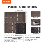 HDDBSM4TBTSZTBIKVV0 gallery 5