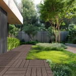 HDDBSM4TBTSZTBIKVV0 gallery 6