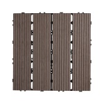 HDDBSM4TBTSZTBIKVV0 gallery 8