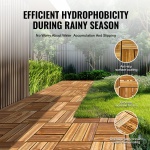 HDDBSMJZMS10FINP3V0 gallery 2