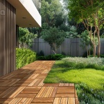 HDDBSMJZMS10FINP3V0 gallery 6