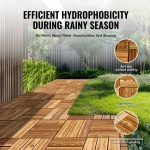 HDDBSMJZMS27MBN4TV0 gallery 2