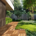 HDDBSMJZMS27MBN4TV0 gallery 6