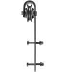 HDGCDGSMDJ6FTR62WV0 gallery 7