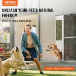 HDMGMLXCKJBL6XJVRV0 gallery 0