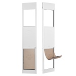 HDMGMLXCKJBL6XJVRV0 gallery 7