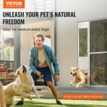 HDMGMLXCKJBL7R8GZV0 gallery 0