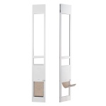 HDMGMLXCKJBLJHZS9V0 gallery 7