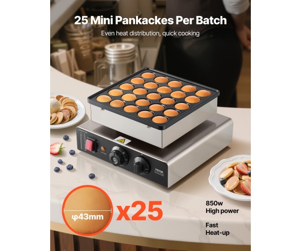 HFBJ25KXXXSB00001002V2 gallery 0