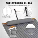 HFDCHSCSTXYZG0K4NV0 gallery 4