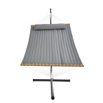 HFDCHSCSTXYZG0K4NV0 gallery 9