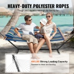 HFDCLQSXTWTX79EXQV0 gallery 1