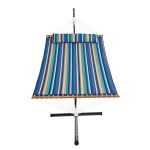 HFDCLQSXTWTX79EXQV0 gallery 9