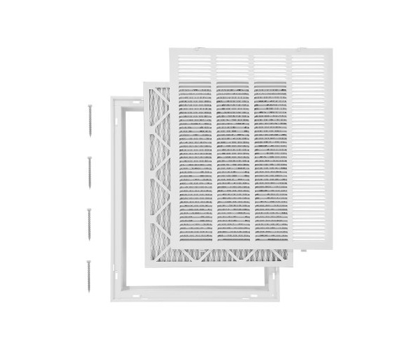 HFGLGZDGLQW288IE8001V0