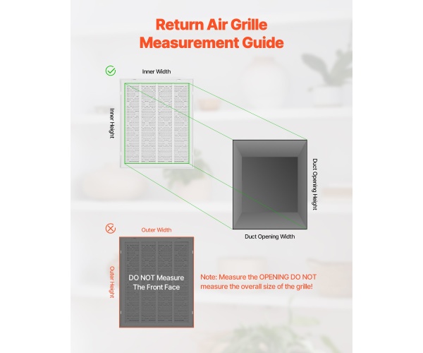 HFGLGZDGLQW288IE8001V0 gallery 0