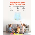 HFGLGZDGLQW288IE8001V0 gallery 1