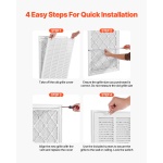 HFGLGZDGLQW288IE8001V0 gallery 3