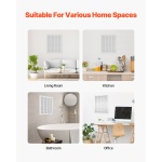 HFGLGZDGLQW288IE8001V0 gallery 4