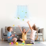 HFGLGZDGLQW288IE8001V0 gallery 6