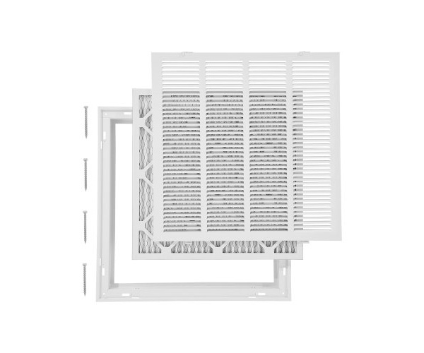 HFGLGZDGLQW2PQYHD001V0