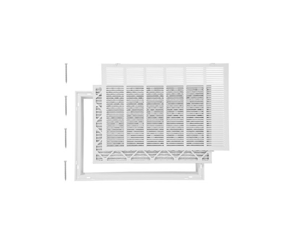 HFGLGZDGLQW3AQV9M001V0