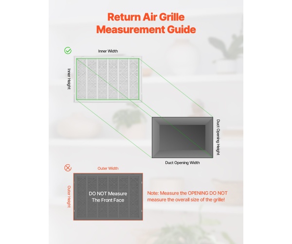 HFGLGZDGLQW3AQV9M001V0 gallery 0