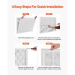 HFGLGZDGLQW3AQV9M001V0 gallery 3