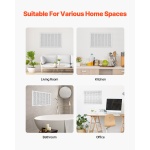 HFGLGZDGLQW3AQV9M001V0 gallery 4