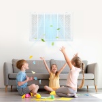 HFGLGZDGLQW3AQV9M001V0 gallery 6