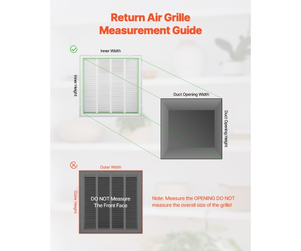 HFGLGZW20H20NSKUB001V0 gallery 0