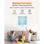 HFGLGZW20H20NSKUB001V0 gallery 1