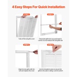 HFGLGZW20H20NSKUB001V0 gallery 3