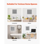 HFGLGZW20H20NSKUB001V0 gallery 4