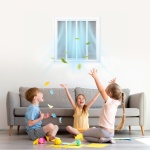 HFGLGZW20H20NSKUB001V0 gallery 6