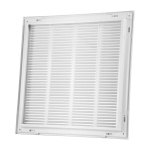 HFGLGZW20H20NSKUB001V0 gallery 8